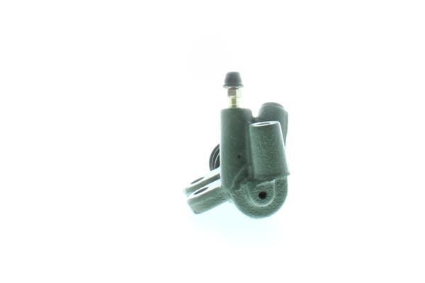 Receptor embraiagem AISIN CRT-127